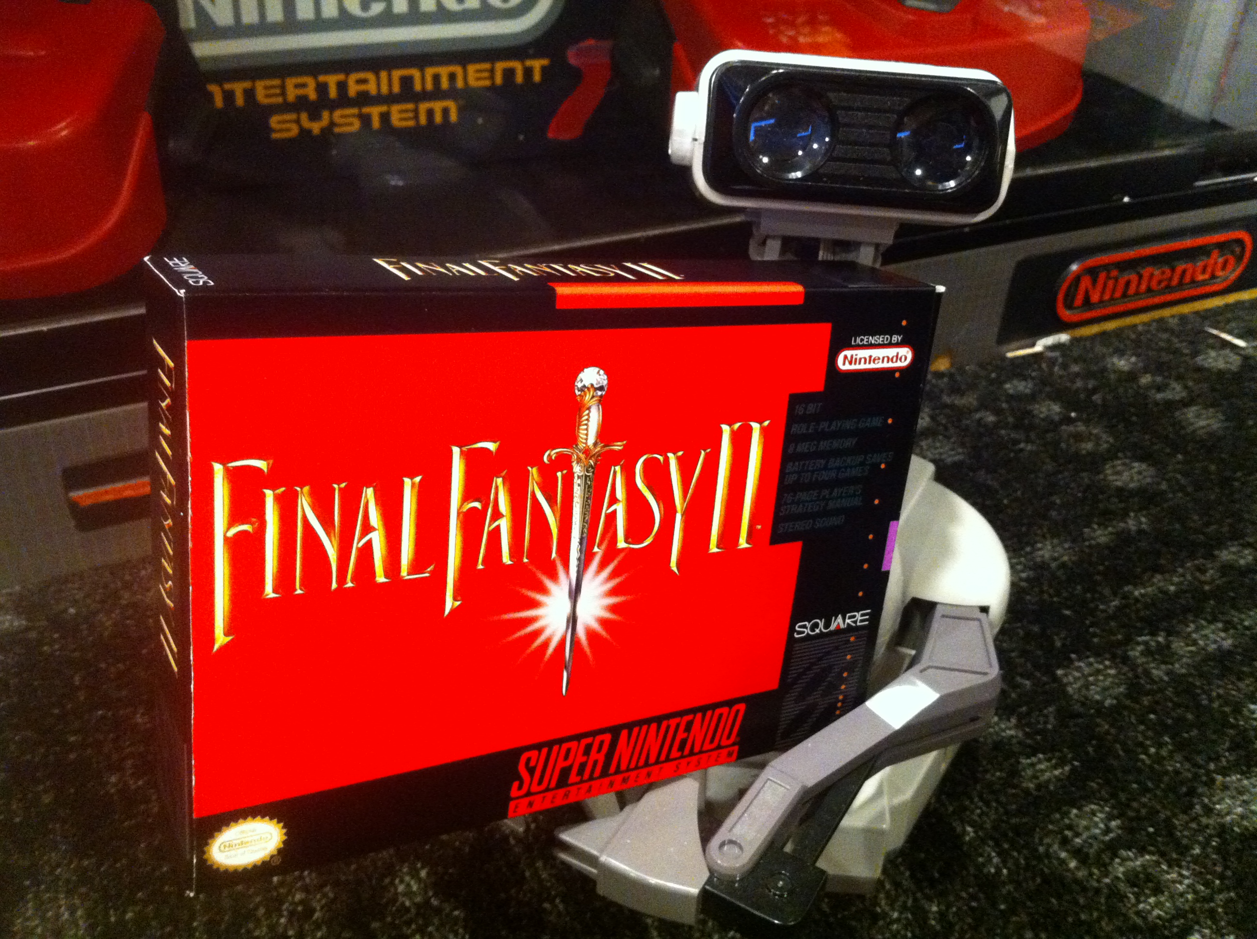 snes-final-fantasy-ii-snes-boxbox-my-games-reproduction-game-boxes