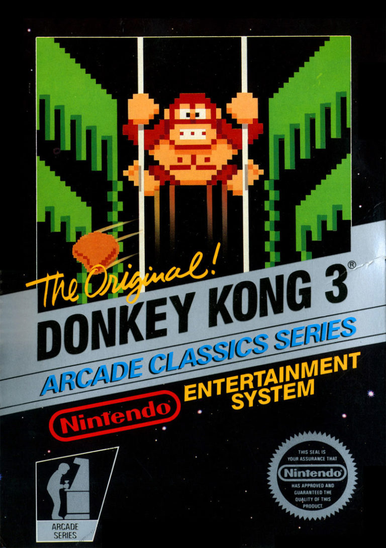 donkey-kong-3-arcade-classic-series-nes-boxbox-my-games-reproduction-game-boxes