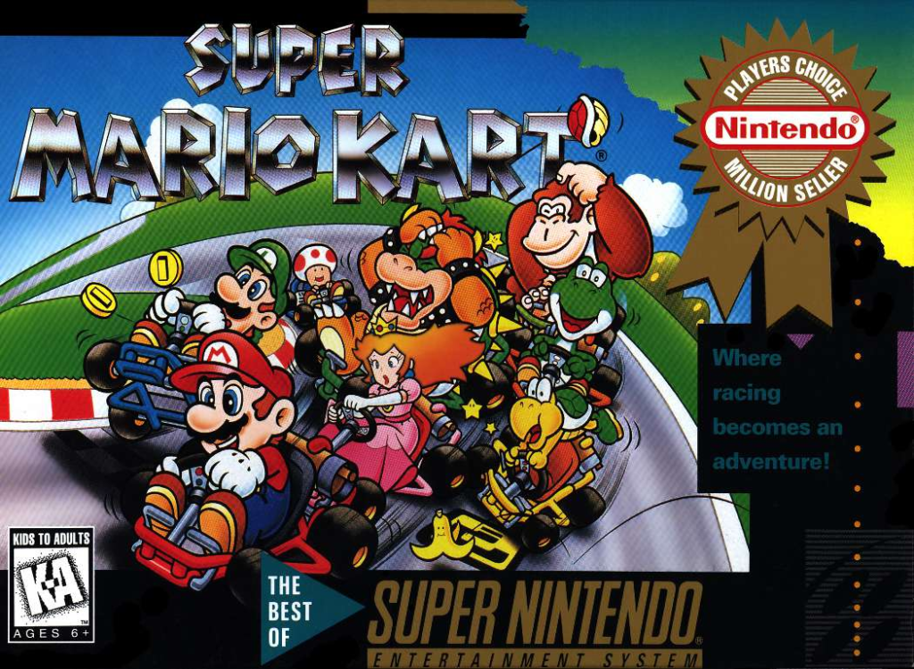 super-mario-kart-players-choicebox-my-games-reproduction-game-boxes